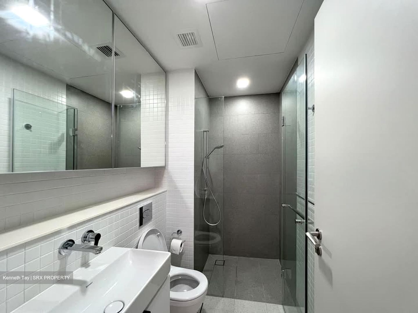 Jui Residences (D12), Apartment #569209131